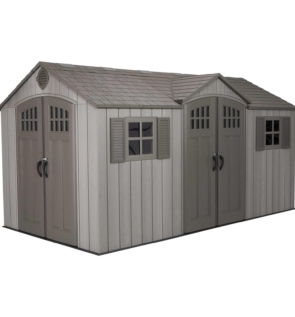 Lifetime_15_Ft_X_8_Ft_Outdoor_Storage_Shed_-_60318_in_white_background_2000x2000.jpg