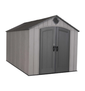 Lifetime_8_Ft._X_12.5_Ft._Outdoor_Storage_Shed_-_60305_front_view_939x939.jpg