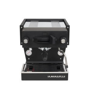 LineaMini-EspressoMachine-2024-Black.webp