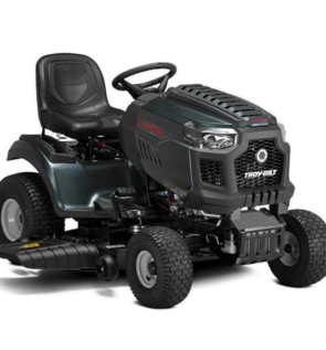 MTD-22-hp-46-in-Fab-Tractor-Lawn-Mower_c239625e-f125-4730-9b40-c77b77f739a3.d59473d239159520c3185ce09b685e00.jpg