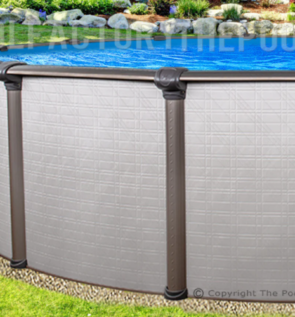 Melenia-Pool-Model-1080x860-1.webp