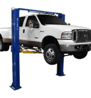 PV10PX_10_000_lb_2-Post_Lift_800x800.png