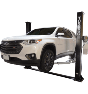 TP9KF-TUX-SUV_1_800x799.png
