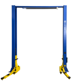 TitanHD2P-9000AC2-PostLiftGen-2_1_800x800.png