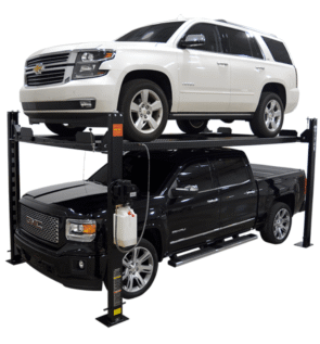 TitanSDPL-8000XLT4-PostLift_1_800x800-1.png