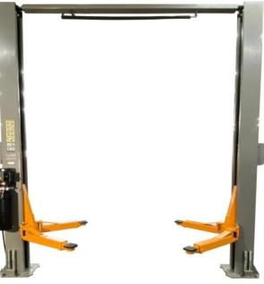 Triumph_NTO11A_Clearfloor.jpg