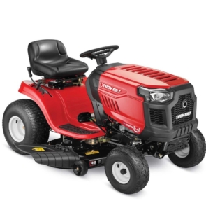 Troy-Bilt_Bronco_42_2000x2000_5-1.jpg