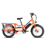 WagonOrange_side1to1-1.png