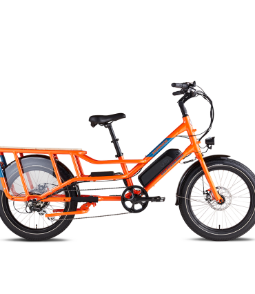 WagonOrange_side1to1-1.png