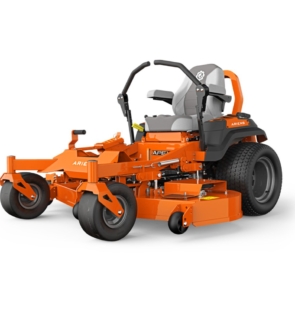 ariens-apex-60-zero-turn-lawn-mower-991163-1024x1024.png-1.jpg