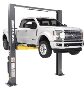bendpak-12apx-two-post-lift-12k-lb-capacity-5175556-dually-front-left-01_1.jpg