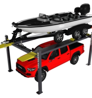 bendpak-hd-7500blx-boat-storage-lift-5175315_2.jpg