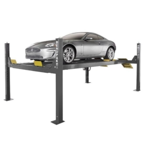 bendpak-hds-heavy-duty-four-post-lift_v84fztti16p5cseg.jpg