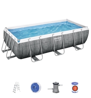 bestway-power-steel-56721-3-above-ground-pool-framed-pool-rectangular-6478-l-grey.jpg