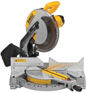 dewalt-miter-saws-dws715-64_600.jpg