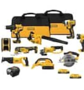 dewalt-power-tool-combo-kits-dck1021d2-64_145.jpg