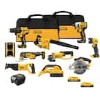 dewalt-power-tool-combo-kits-dck1021d2-64_145.jpg