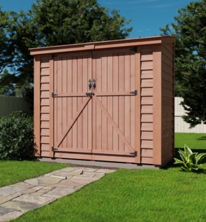 double-door-wooden-shed-spacesaver-8x4-garden-storage_700x692.jpg
