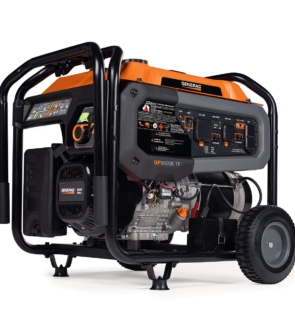 gp9500tf_49st_01_2024.jpg