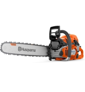 husqvarna-562-xp-703634929.jpg