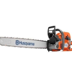 husqvarna-572-xp-28-inch-gas-chainsaw-058in-gauge-966-73-31-12.jpg