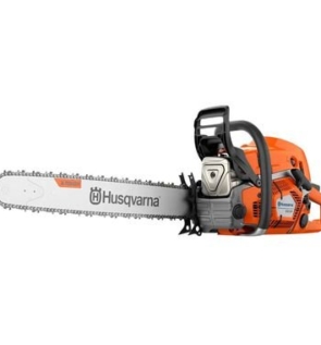 husqvarna-93-cc-gas-powered-rear-handle-chainsaw-with-36-inch-bar-970-49-34-96.jpg