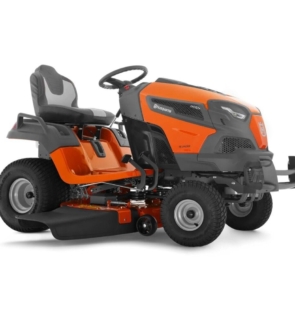 husqvarna-ts-242xd-42-inch-215hp-kawasaki-gasoline-riding-lawn-mower-960-43-03-38.jpg