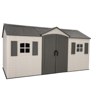 lifetime-legacy-15x8-shed-front-elevation_939x939.jpg