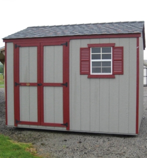 little-cottage-company-8-ft-value-workshop-1.jpg