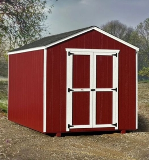 little-cottage-value-gable-outdoor-8x12-VGS-PC.jpg