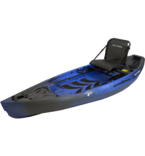 nucanoe-prior-year-model-2023-frontier-10-with-360_600x700.png