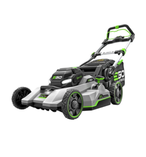 s-l1600-5.webp