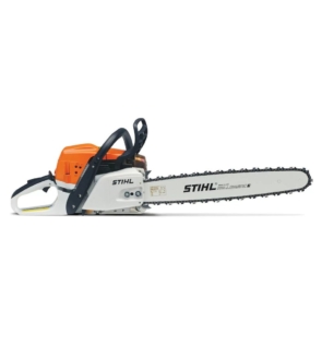 stihl-ms-362-professional-chainsaw-711114.jpg