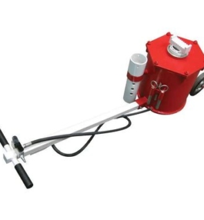 sunex-10-ton-portable-air-lift-jack-automotive-172_383x.progressive.jpeg