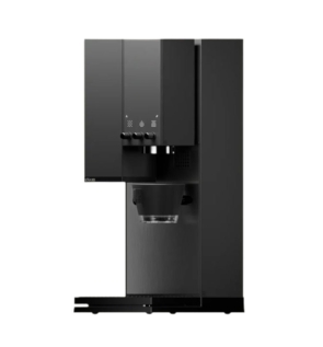 xBloomStudioSmartCoffeeMachinenew-11.jpg
