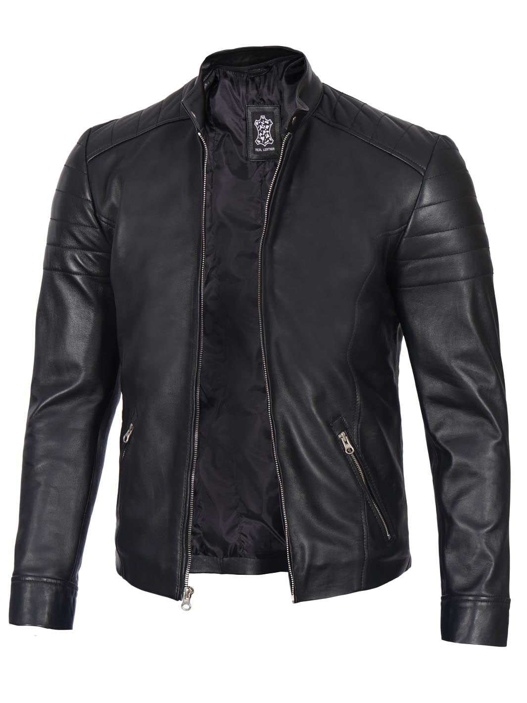 Black_Cafe_Racer_Real_Leather_Jacket_for_Men_42c2a5de-f439-48ca-ad4b-880125e06973