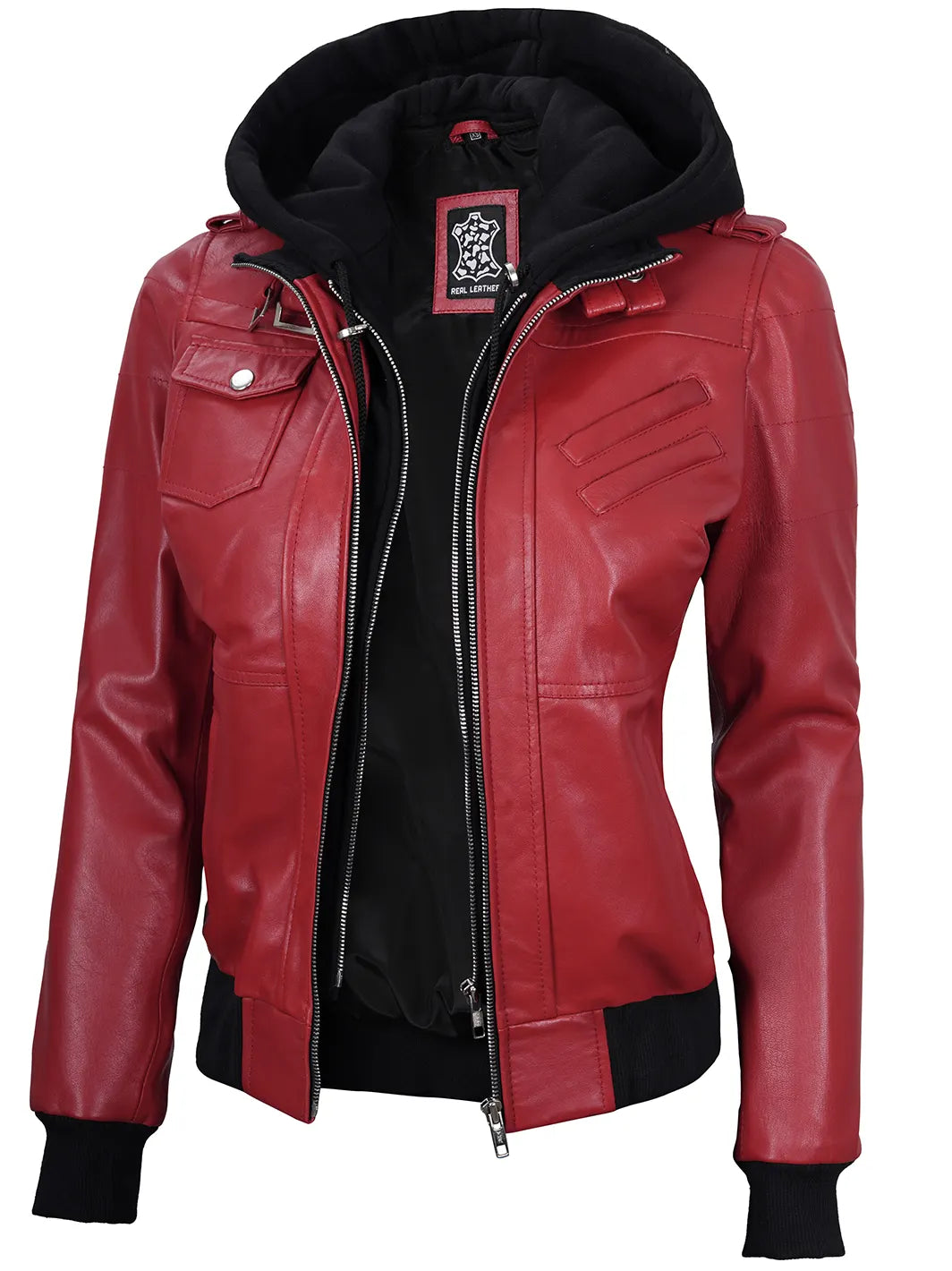 Bomberleatherjacketwithhood_890a1cff-3e38-4430-8086-545216848a79