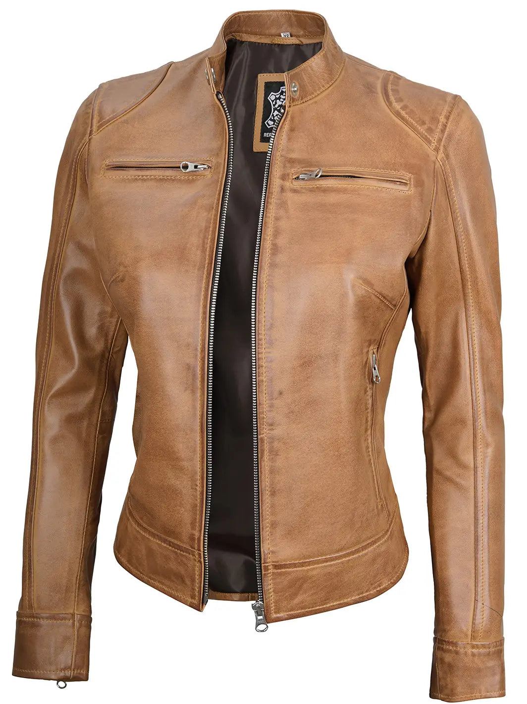 Caferacerleatherjacket_10ff711b-38ab-4cd1-9de0-b2339341c1df