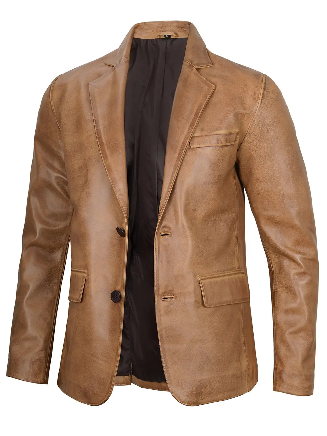 Camelbrownleatherblazer_b1798b08-d2e7-48a2-8e14-f68749c4913c