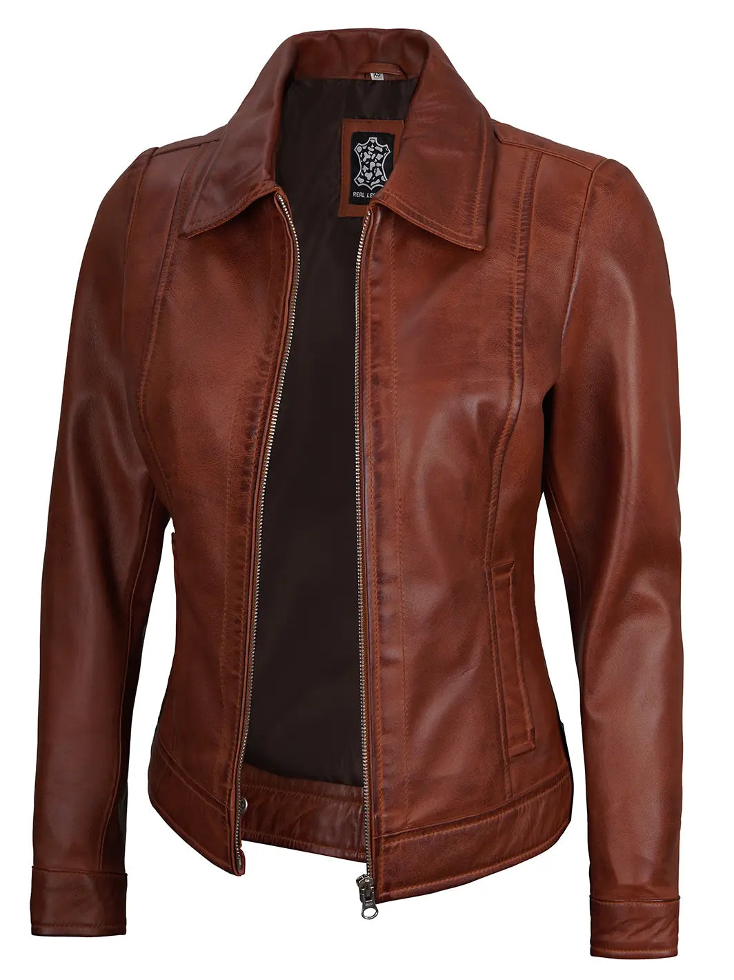 Cognacleatherjacket_c74f0aa7-5df3-4919-8894-7b4d12eb8f41
