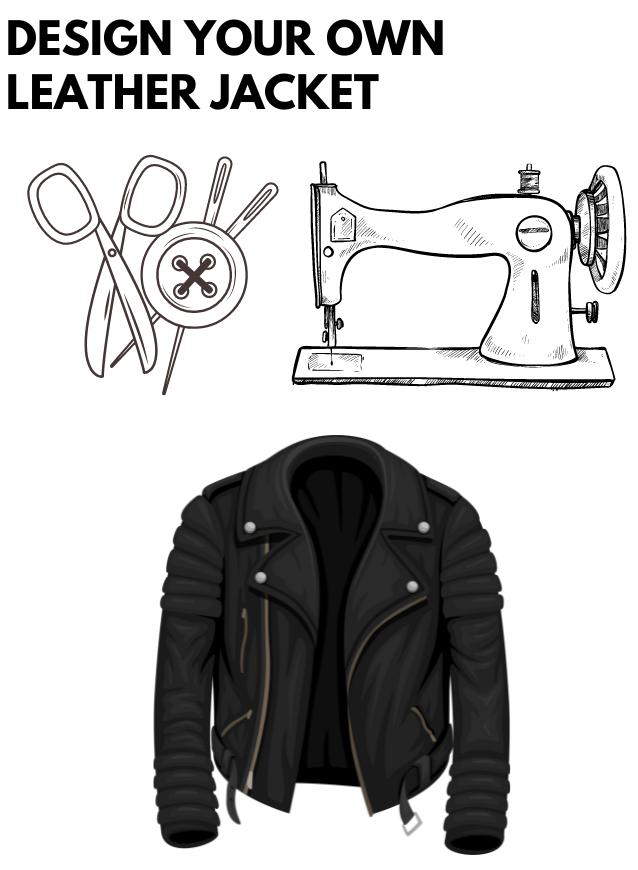 Customized-Leather-JacketCoat