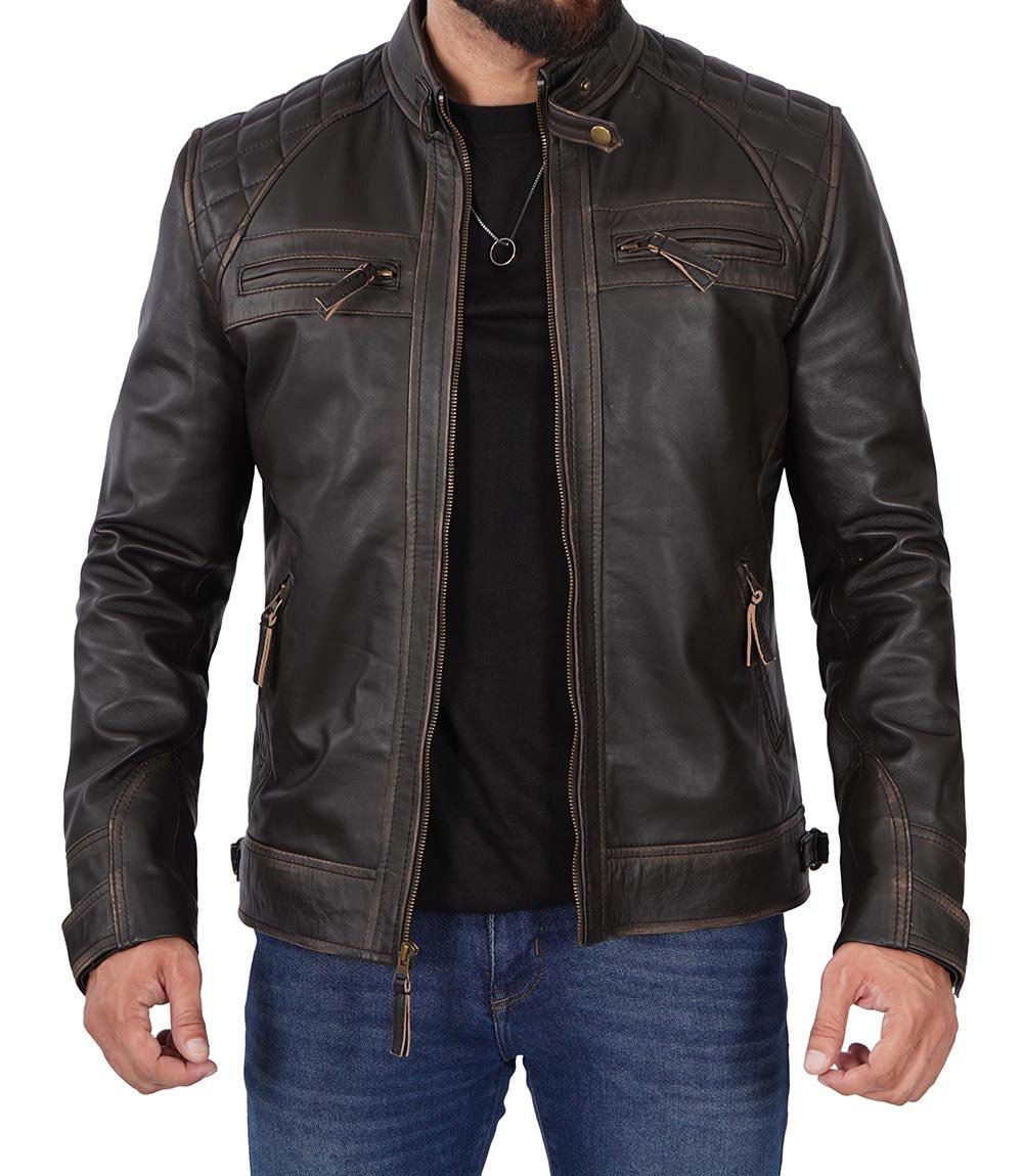 Dark_Brown_Motorcycle_Leather_Jacket_for_Men_31111ad0-5376-44e6-a0ba-f1ec828cb2af