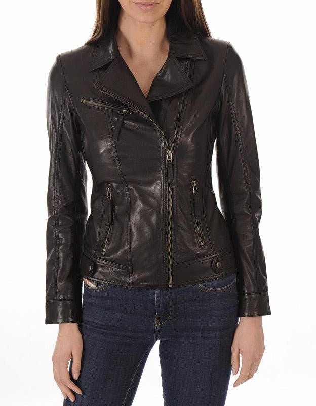 Echo-Black-Leather-Biker-Jacket_ddfda1bc-5ea9-4250-b946-de34e52688d4