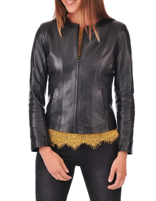 Eclipse-Black-Leather-Biker-Jacket_01e7df07-d4a4-4cc1-832a-1ca635903ec6