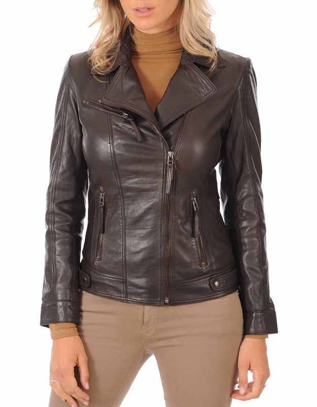 Eden-Brown-Leather-Biker-Jacket