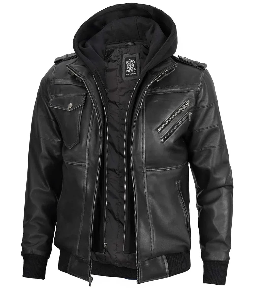 Grey_Mens_Leather_Bomber_Jacket_Removable_Hood_d5e6e5e4-0dd0-4b63-801a-61d5b2014c81-1