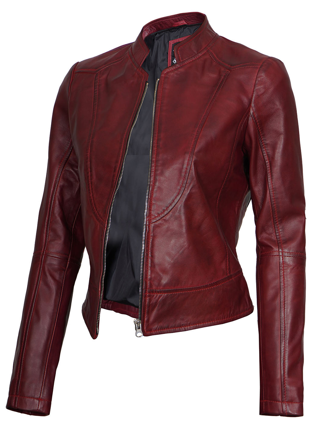 MaroonBikerLeatherJacket_1bf5e562-ada2-4eab-910f-ead3e02d6d28