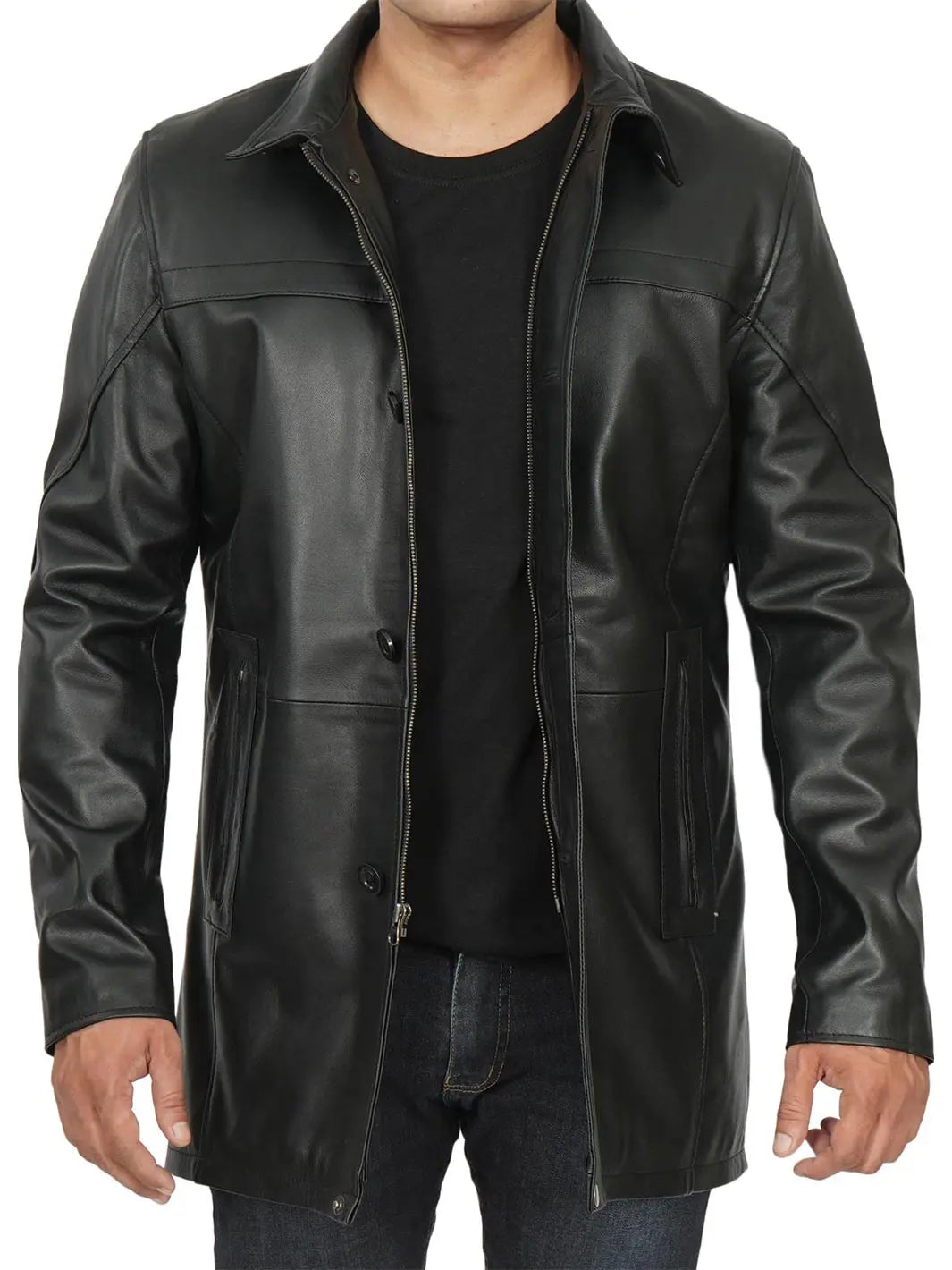 MensBlackLeatherJacket_3