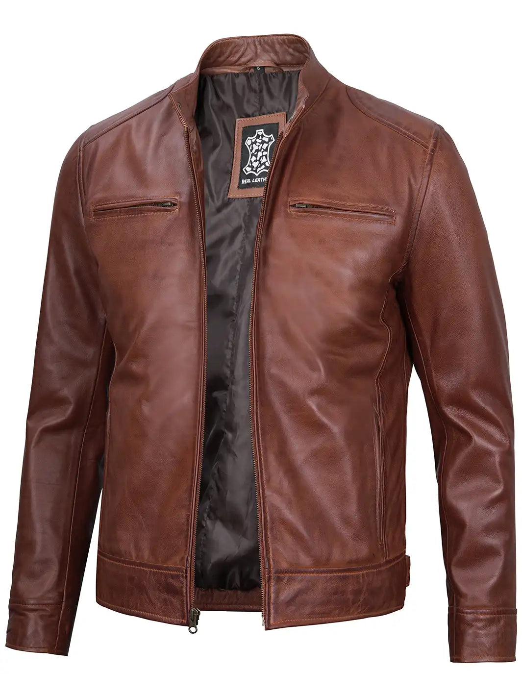 MensCaferacerleatherjacket_43c75e65-ae3e-4b92-abb7-aefdf9fb63a4