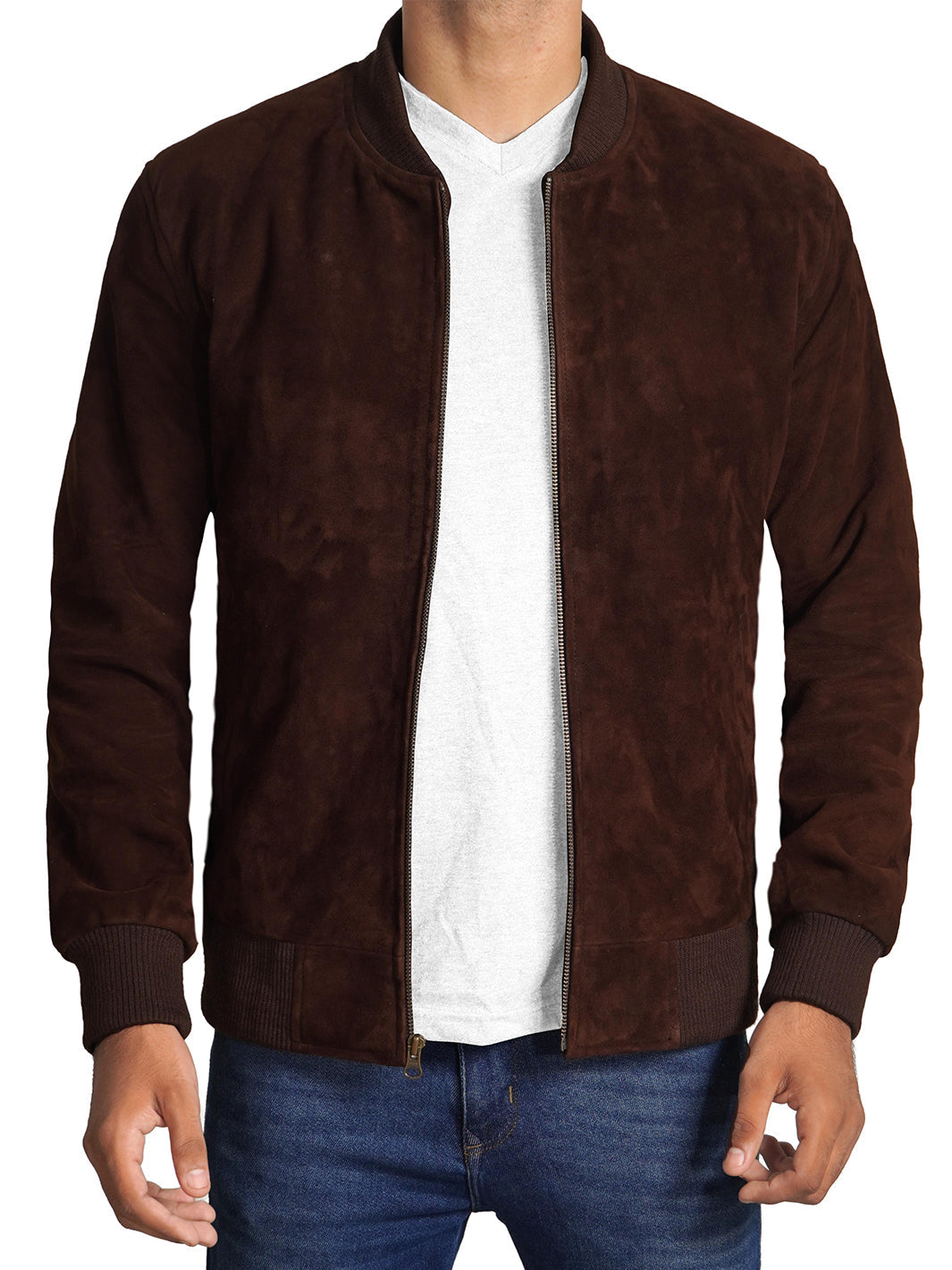 MensDarkBrownSuedeLeatherJacket_db4b96f7-5538-4b1a-82c3-0bd7e834cc79